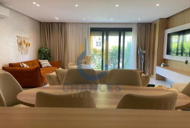 53979514 - صورة العقار 3