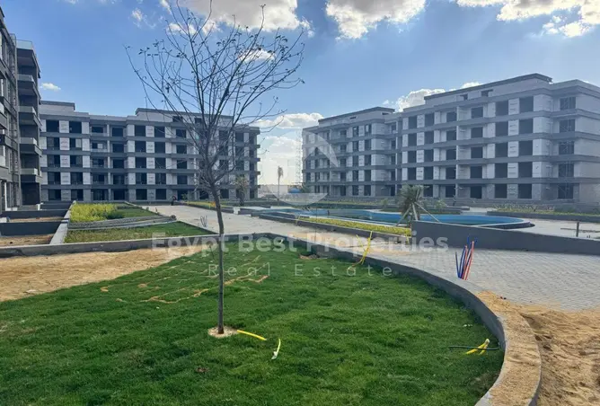 120360384 - Property Image 2