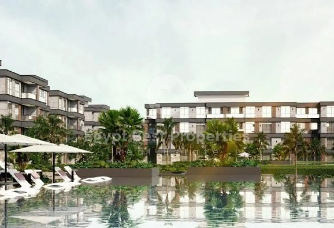 120360384 - Property Main Image