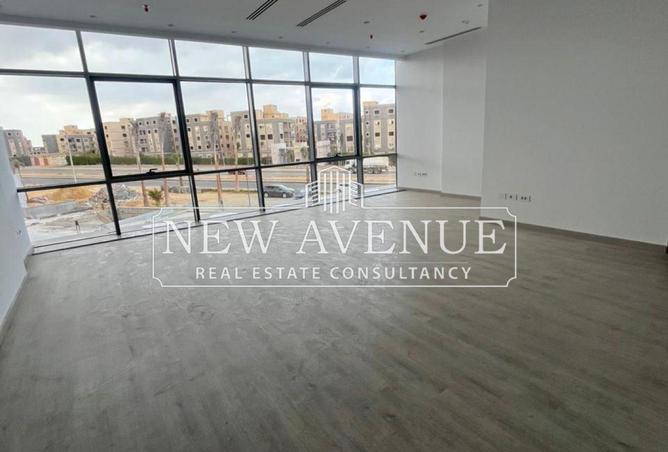 64897556 - Property Main Image