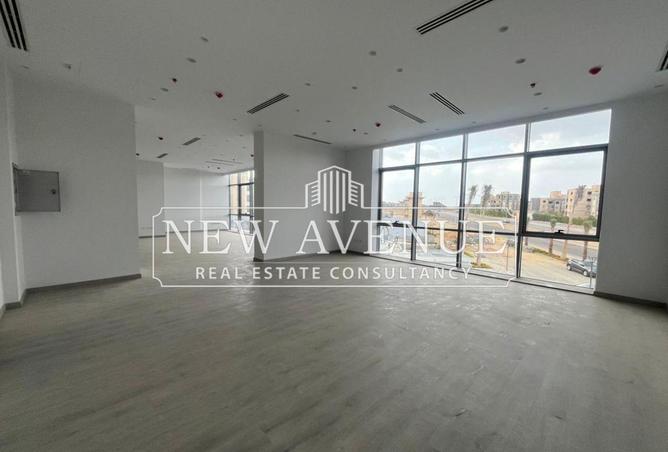 64897556 - Property Image 3