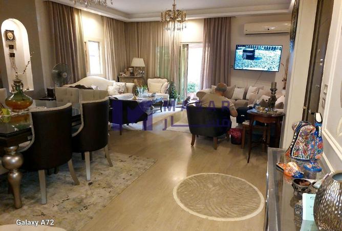 57992853 - Property Main Image