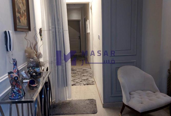 57992853 - Property Image 2