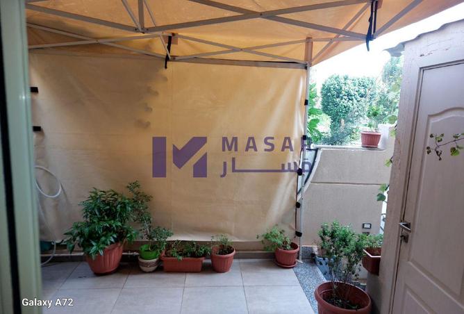 57992853 - Property Image 3