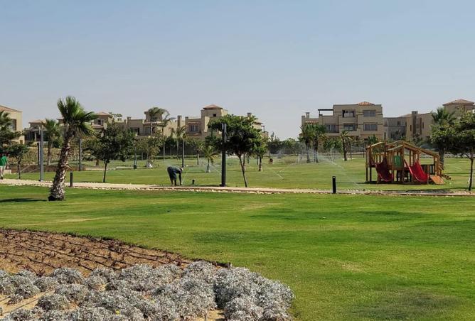 58256222 - الصورة الرئيسية للعقار