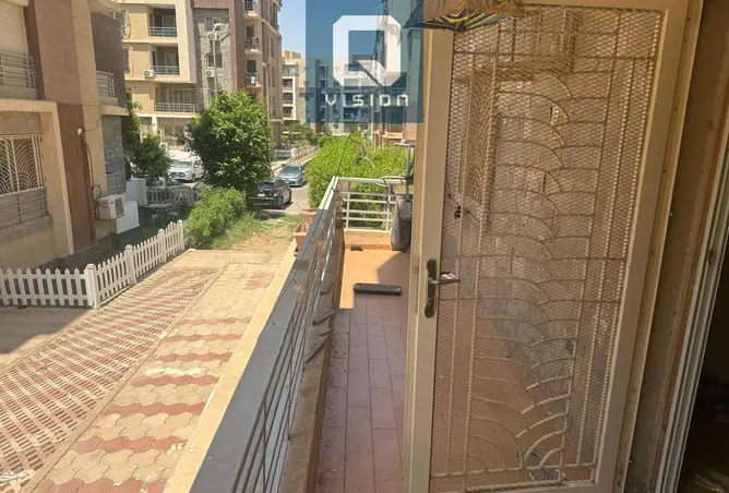 117020162 - صورة العقار 3