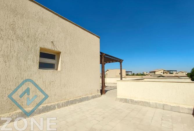 8512891 - Property Image 2