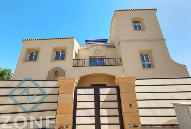 8512891 - Property Main Image