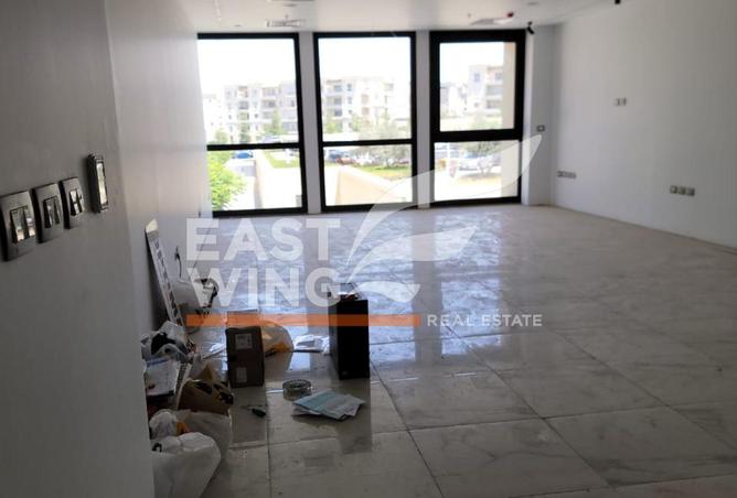 58255748 - صورة العقار 3