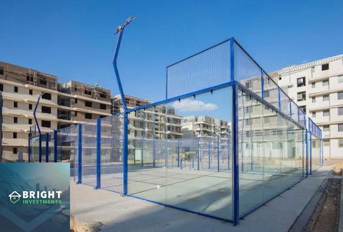 63146414 - Property Image 2