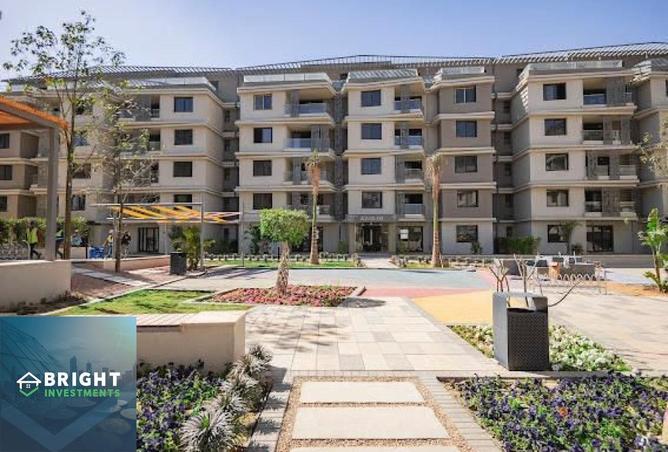 63146414 - Property Main Image