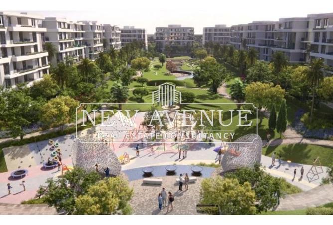 63143215 - صورة العقار 2