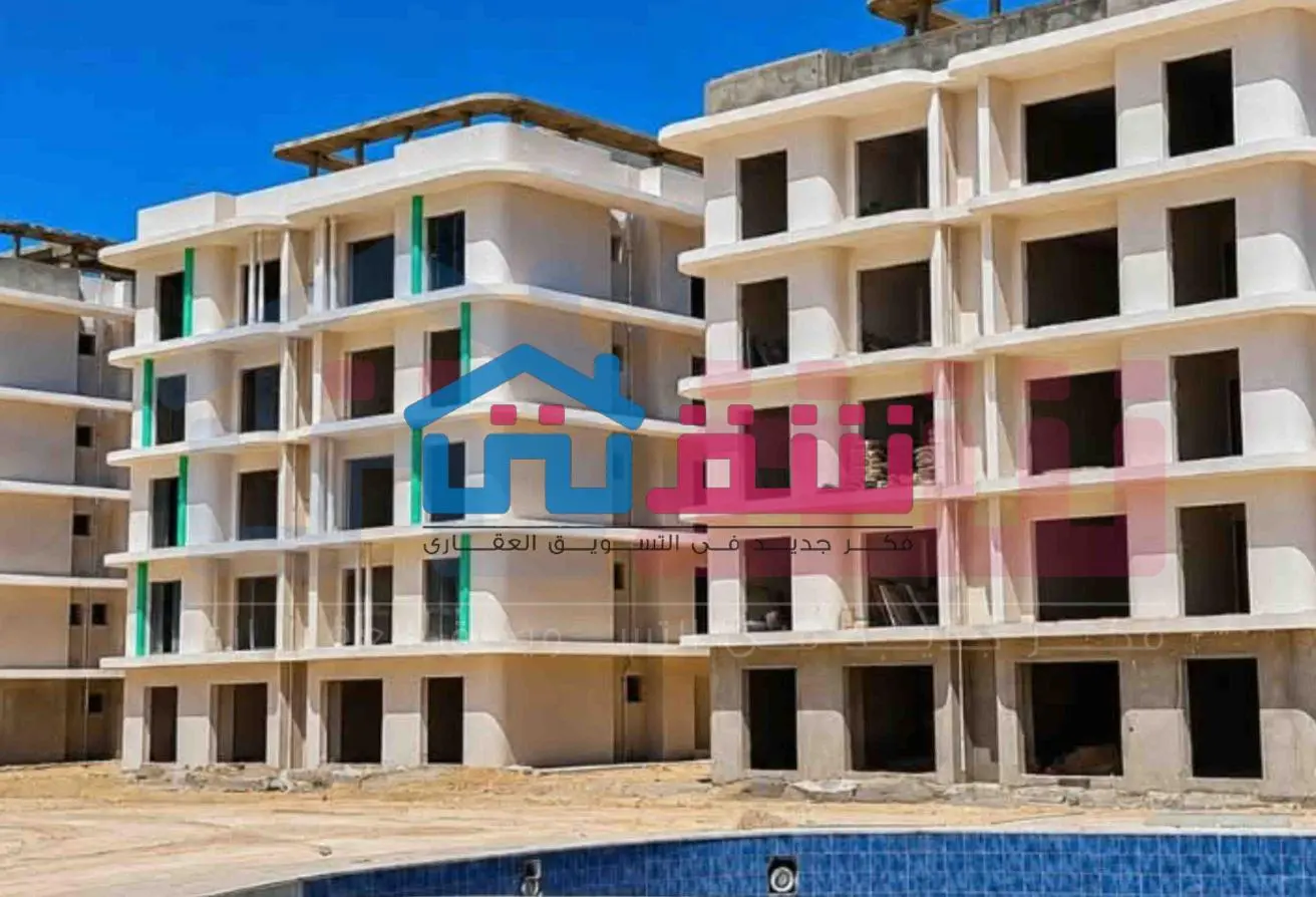 110462874 - Property Main Image