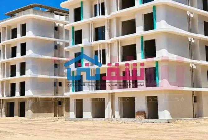 110462874 - Property Image 2
