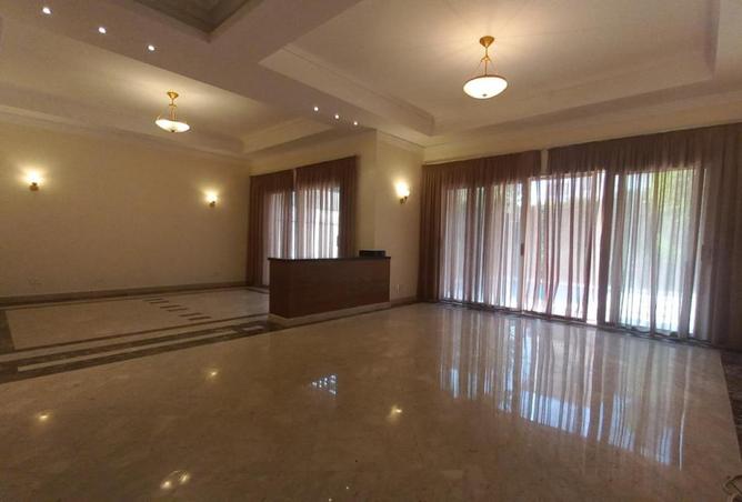 59234160 - Property Image 2