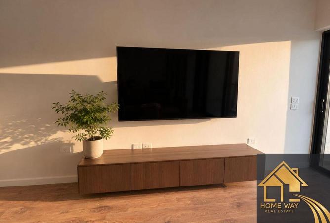 99406542 - Property Image 3