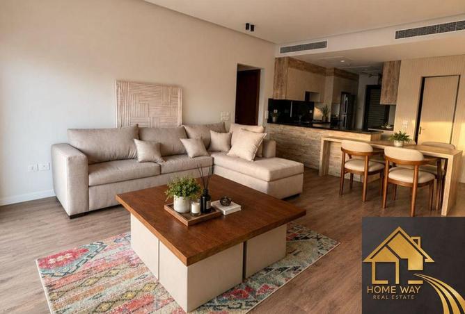99406542 - Property Main Image