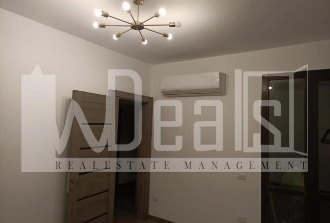 105446093 - Property Image 2