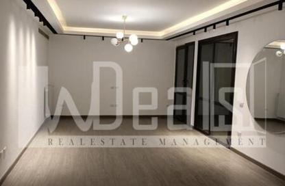 Duplex - 4 - 3 for rent in Eastown - 5th Settlement Compounds - The 5th Settlement - New Cairo City - Cairo