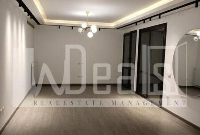 105446093 - Property Main Image
