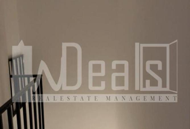 105446093 - Property Image 3
