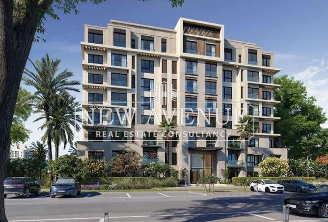 69047485 - Property Image 2