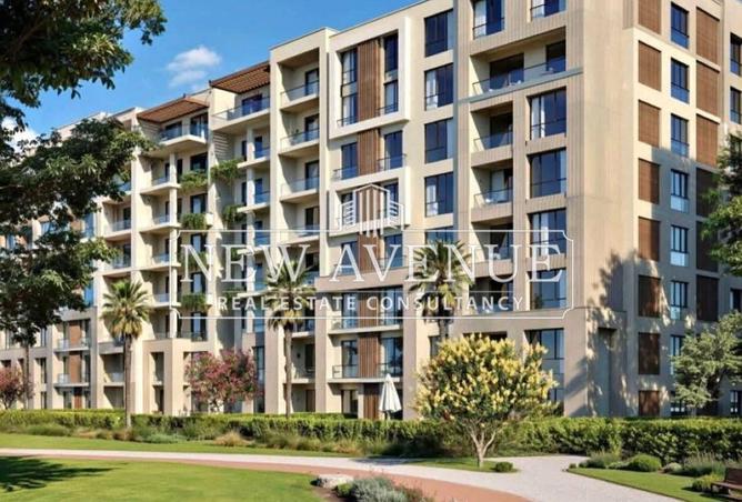 69047485 - Property Image 3