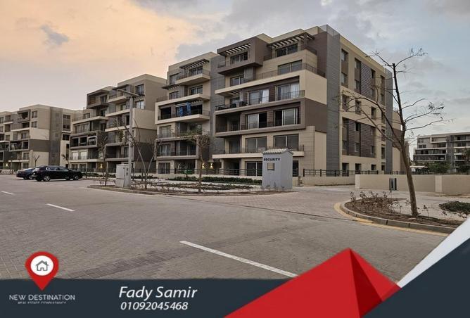 54242867 - Property Image 3