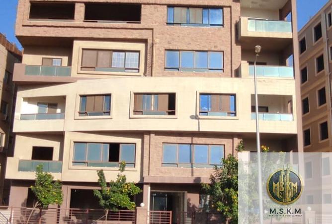 8543517 - الصورة الرئيسية للعقار