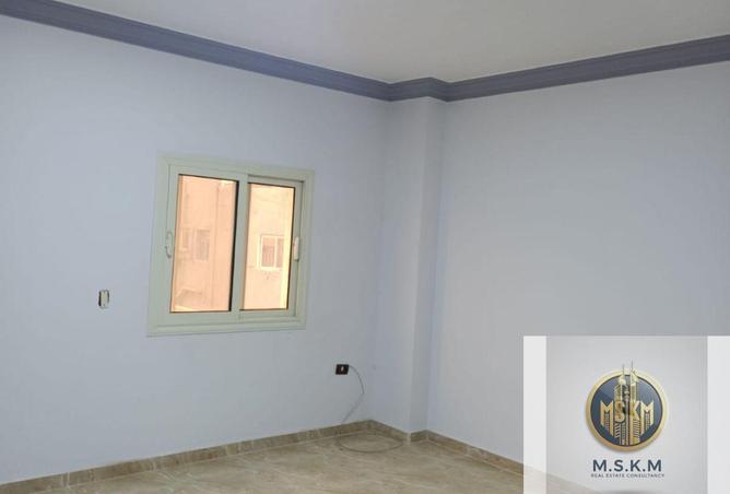 8543517 - صورة العقار 2