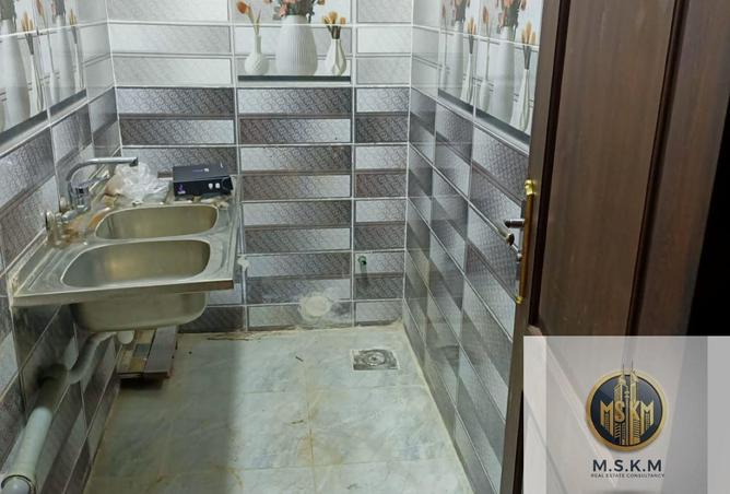 8543517 - صورة العقار 3