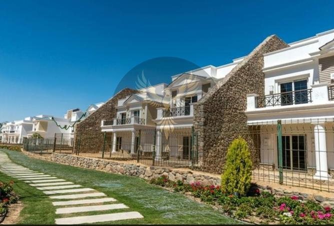 8541311 - الصورة الرئيسية للعقار