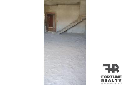 Penthouse - 3 Bedrooms - 3 Bathrooms for sale in El Patio Oro - 5th Settlement Compounds - The 5th Settlement - New Cairo City - Cairo