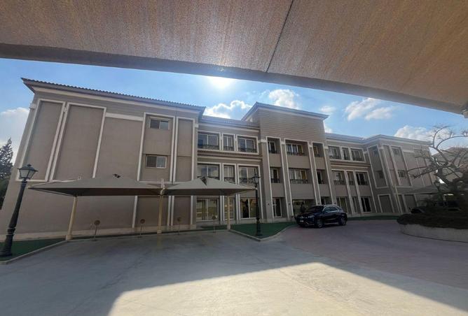 8588065 - الصورة الرئيسية للعقار