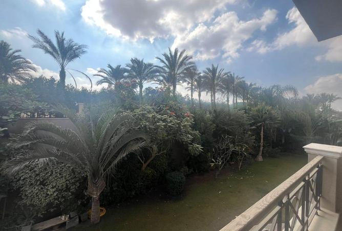 8588065 - صورة العقار 3