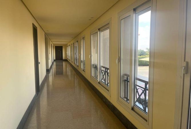 8588065 - صورة العقار 2