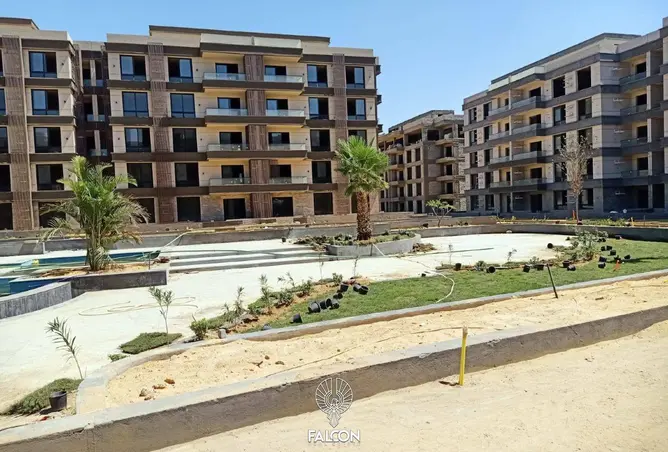 119068137 - Property Image 3