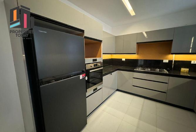 64134917 - صورة العقار 2