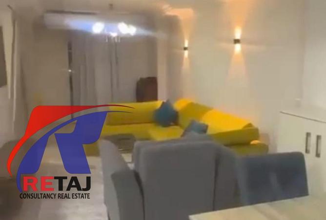 65153002 - صورة العقار 3