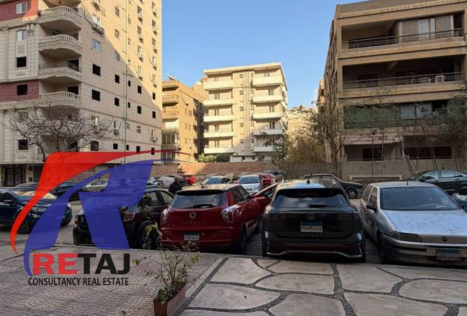 65153002 - صورة العقار 2