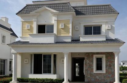 فيلا - 4 - 4 للبيع في ماونتن فيو 1.1 - كمبوندات التجمع الخامس - التجمع الخامس - مدينة القاهرة الجديدة - القاهرة فيلا - 4 - 4 للبيع في ماونتن فيو 1.1 - كمبوندات التجمع الخامس - التجمع الخامس - مدينة القاهرة الجديدة - القاهرة