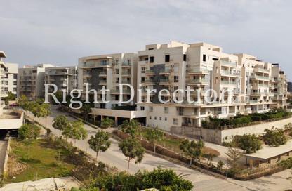 iVilla - 3 - 4 for sale in Mountain View iCity - 5th Settlement Compounds - The 5th Settlement - New Cairo City - Cairo