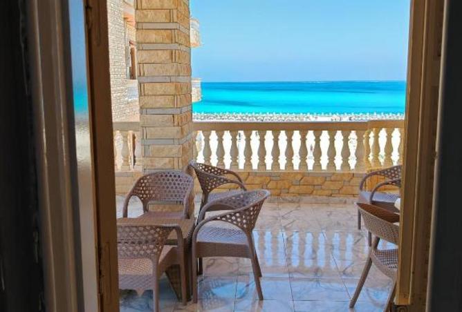 8702525 - الصورة الرئيسية للعقار