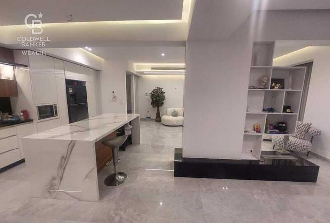 66968125 - صورة العقار 3