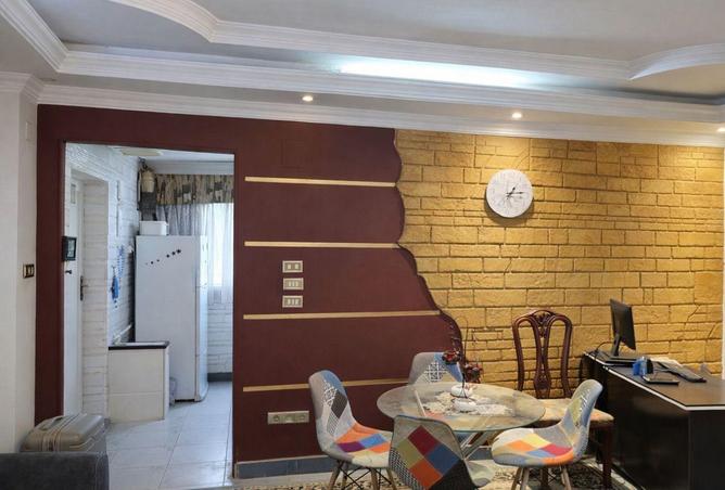 62171844 - Property Image 2