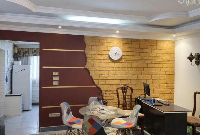 62171844 - Property Image 3