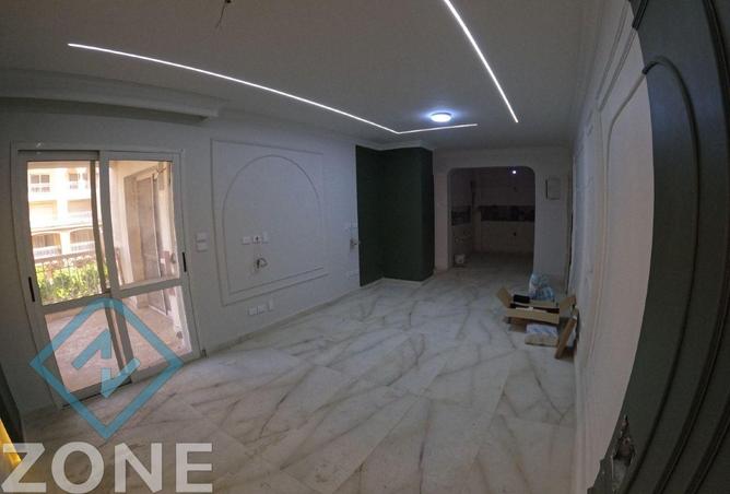85602212 - صورة العقار 3