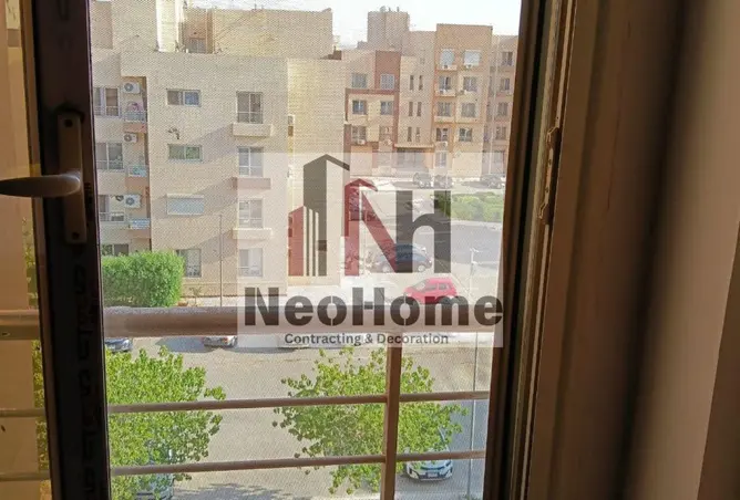 114618838 - صورة العقار 3