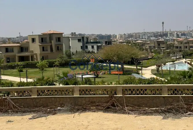 120360203 - صورة العقار 2