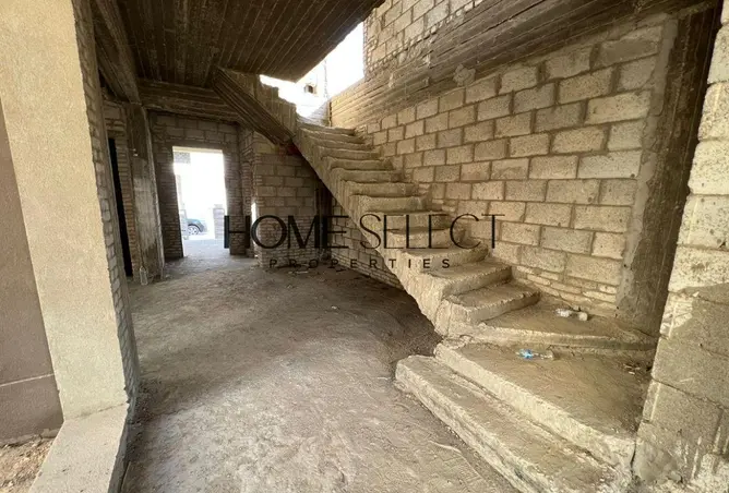 116490932 - صورة العقار 3